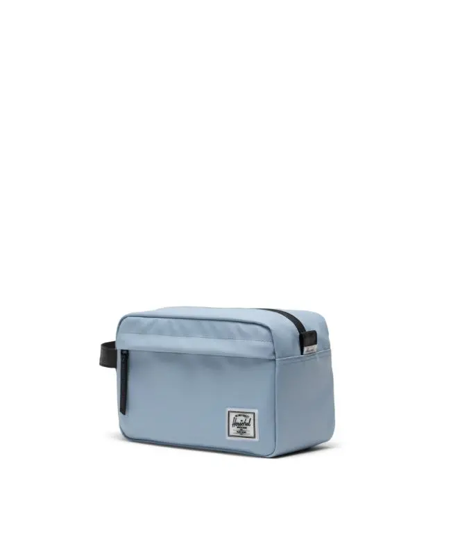 Chapter Travel Kit - 5L