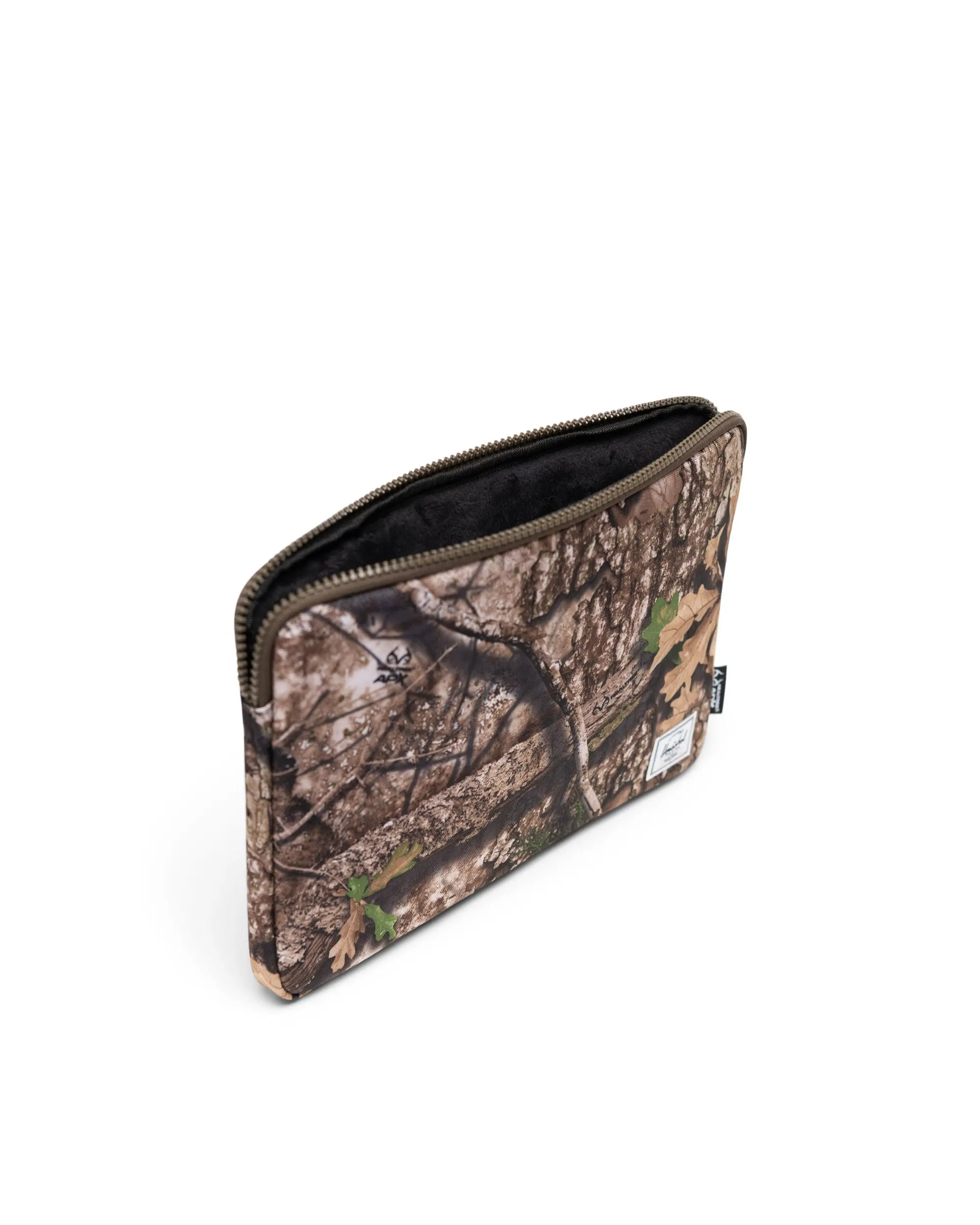 Realtree® Anchor 14 Inch Sleeve