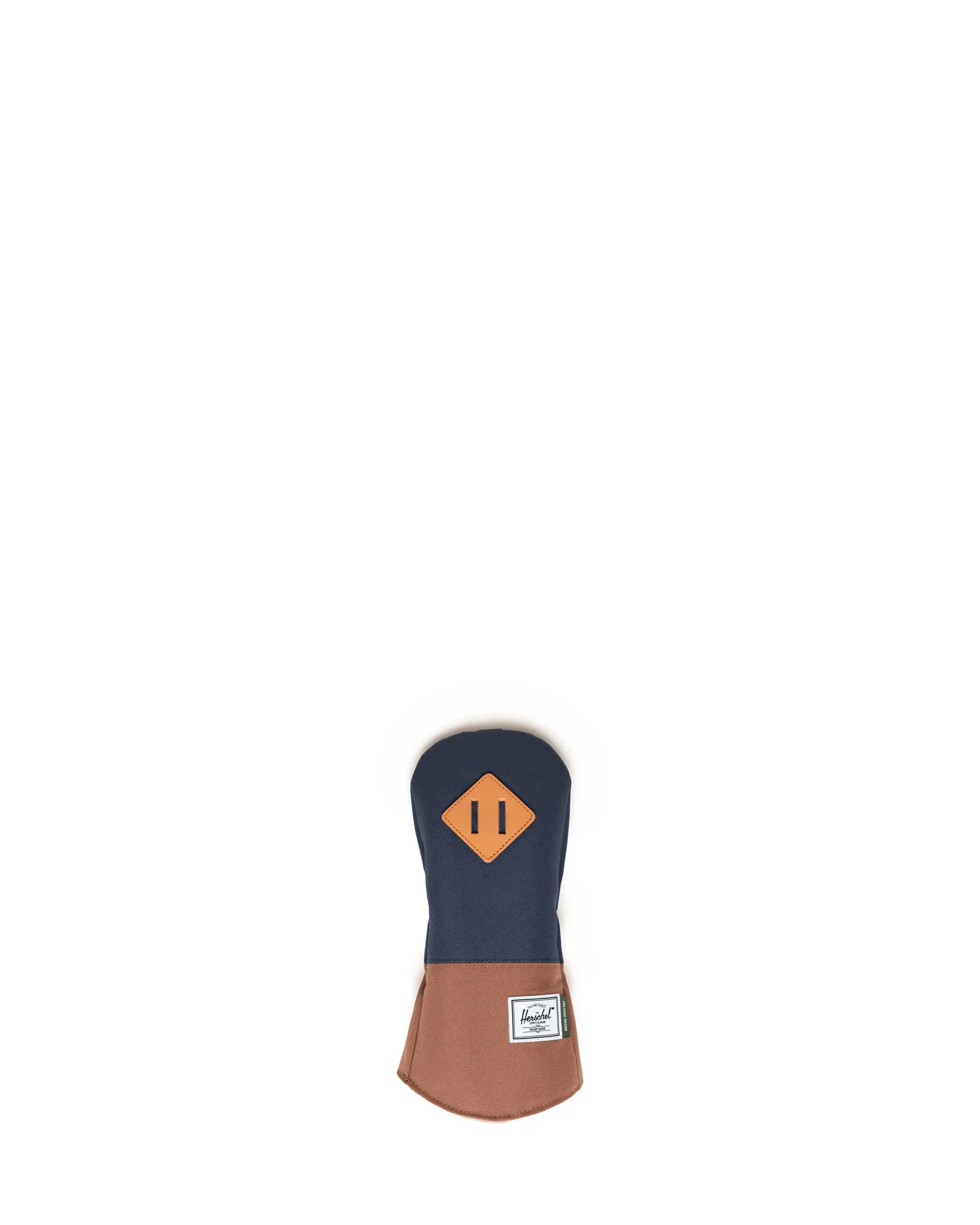 Herschel Heritage™ Fairway Wood Head Cover