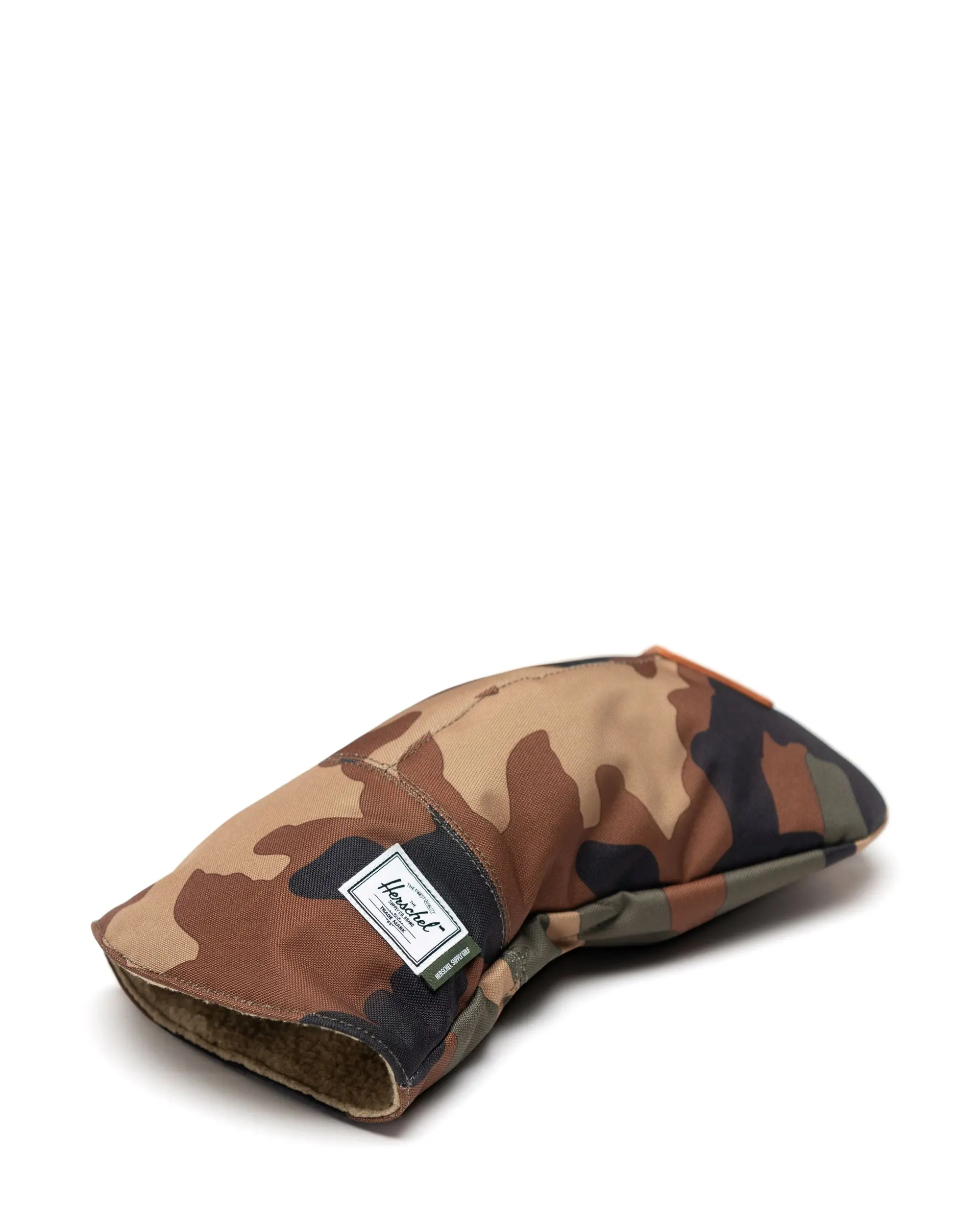 Herschel Heritage™ Driver Head Cover