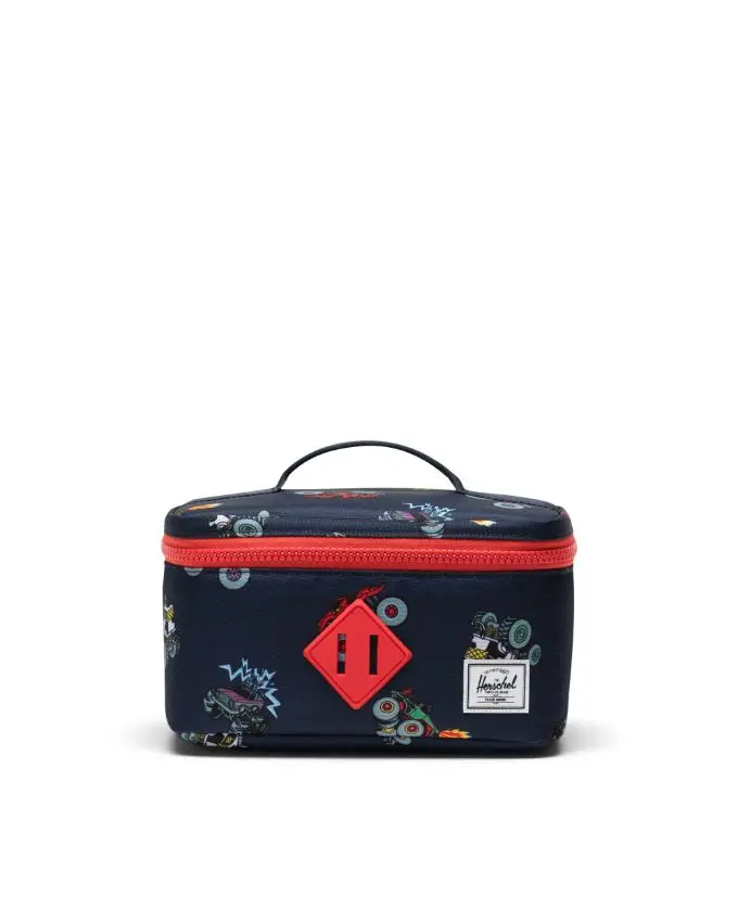 Herschel Heritage™ Lunch Box Little Herschel - 4.5L