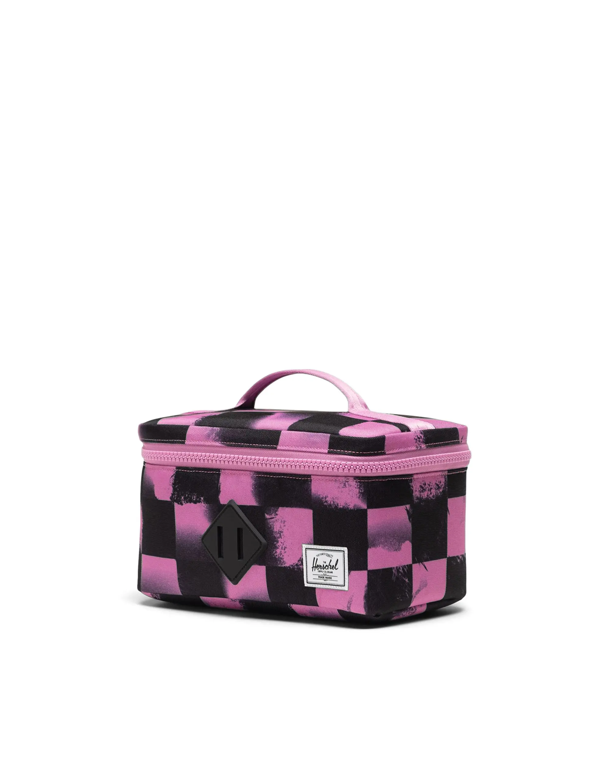 Herschel Heritage™ Lunch Box Little Herschel - 4.5L