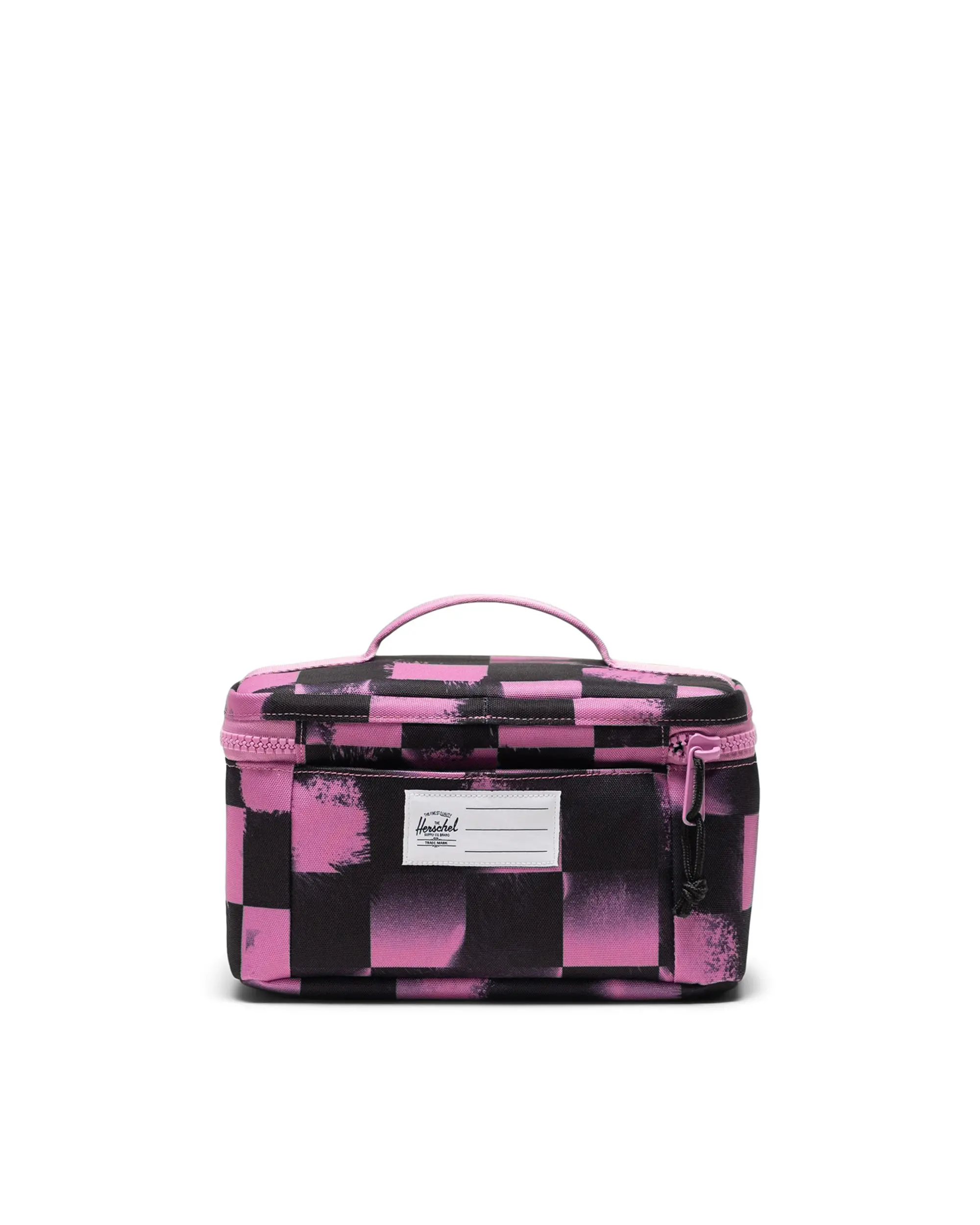 Herschel Heritage™ Lunch Box Little Herschel - 4.5L
