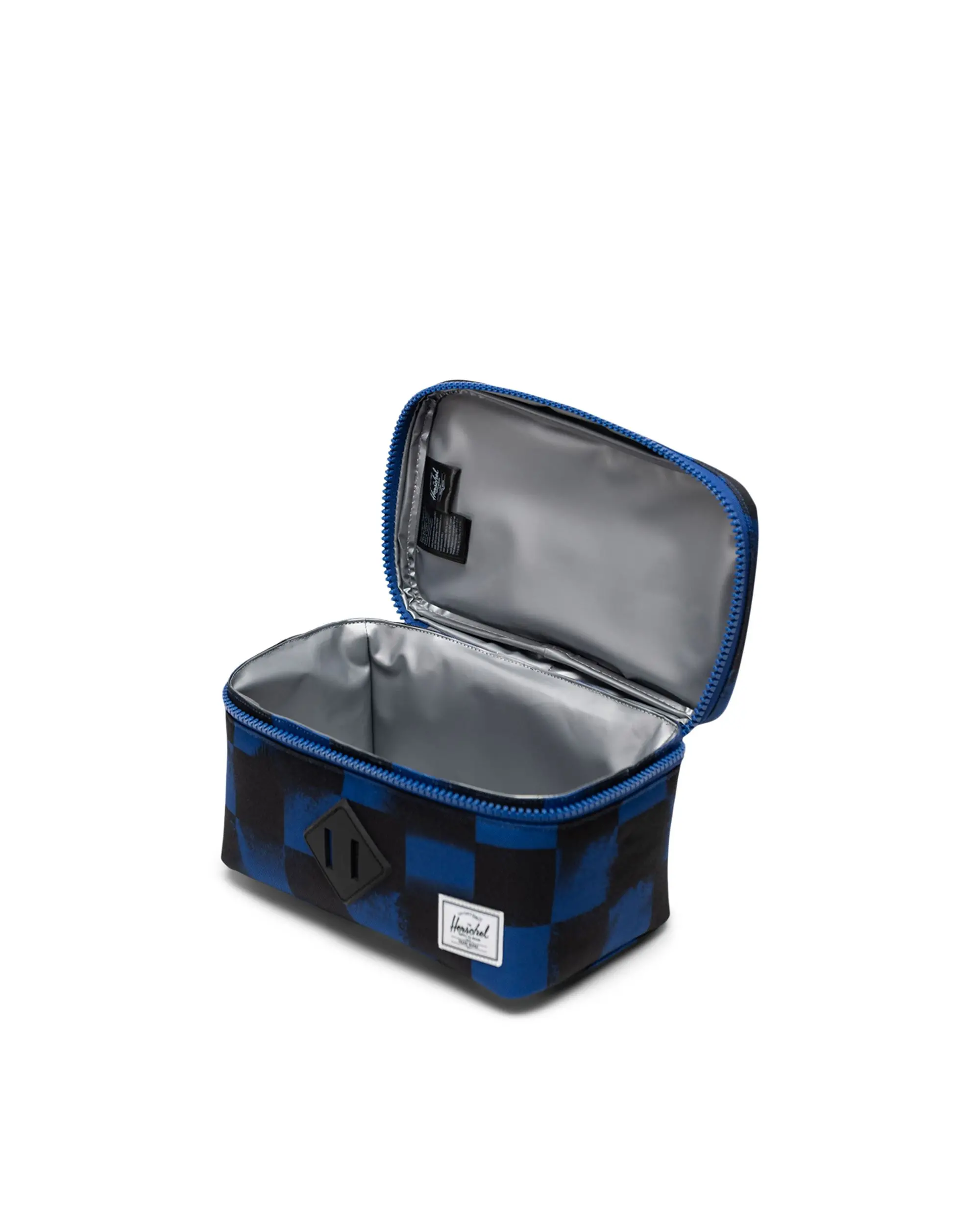 Herschel Heritage™ Lunch Box Little Herschel - 4.5L