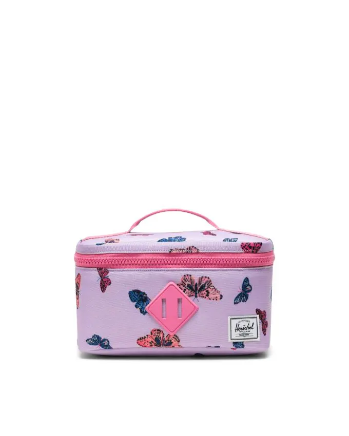 Herschel Heritage™ Lunch Box Little Herschel - 4.5L