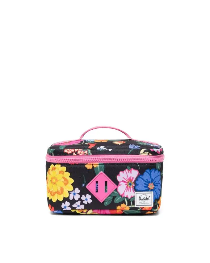 Herschel Heritage™ Lunch Box Little Herschel - 4.5L