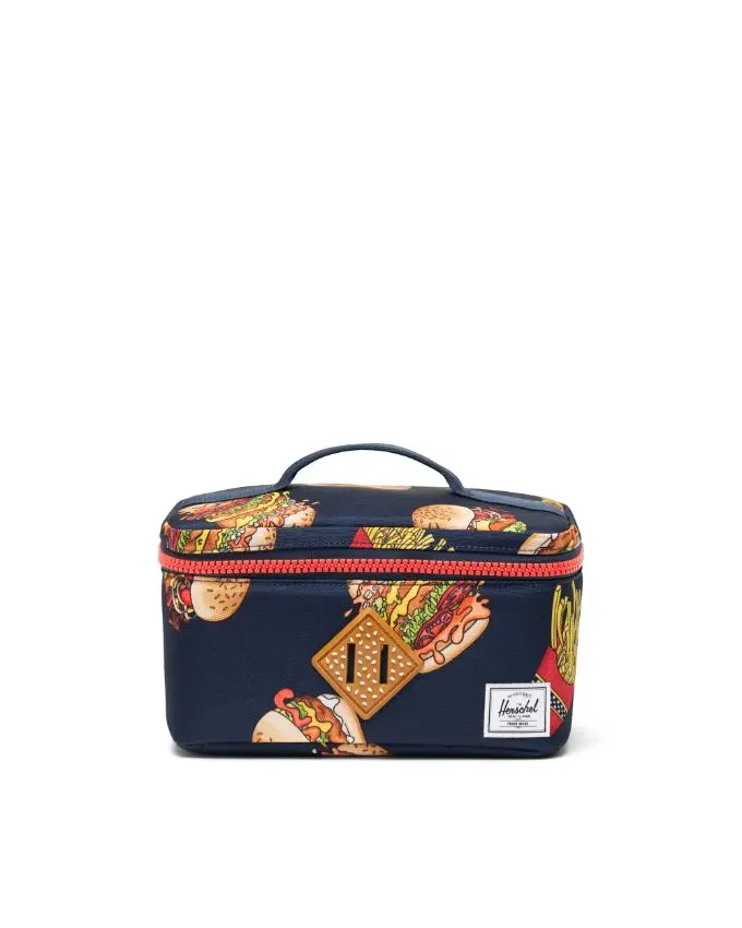 Herschel Heritage™ Lunch Box Little Herschel - 4.5L
