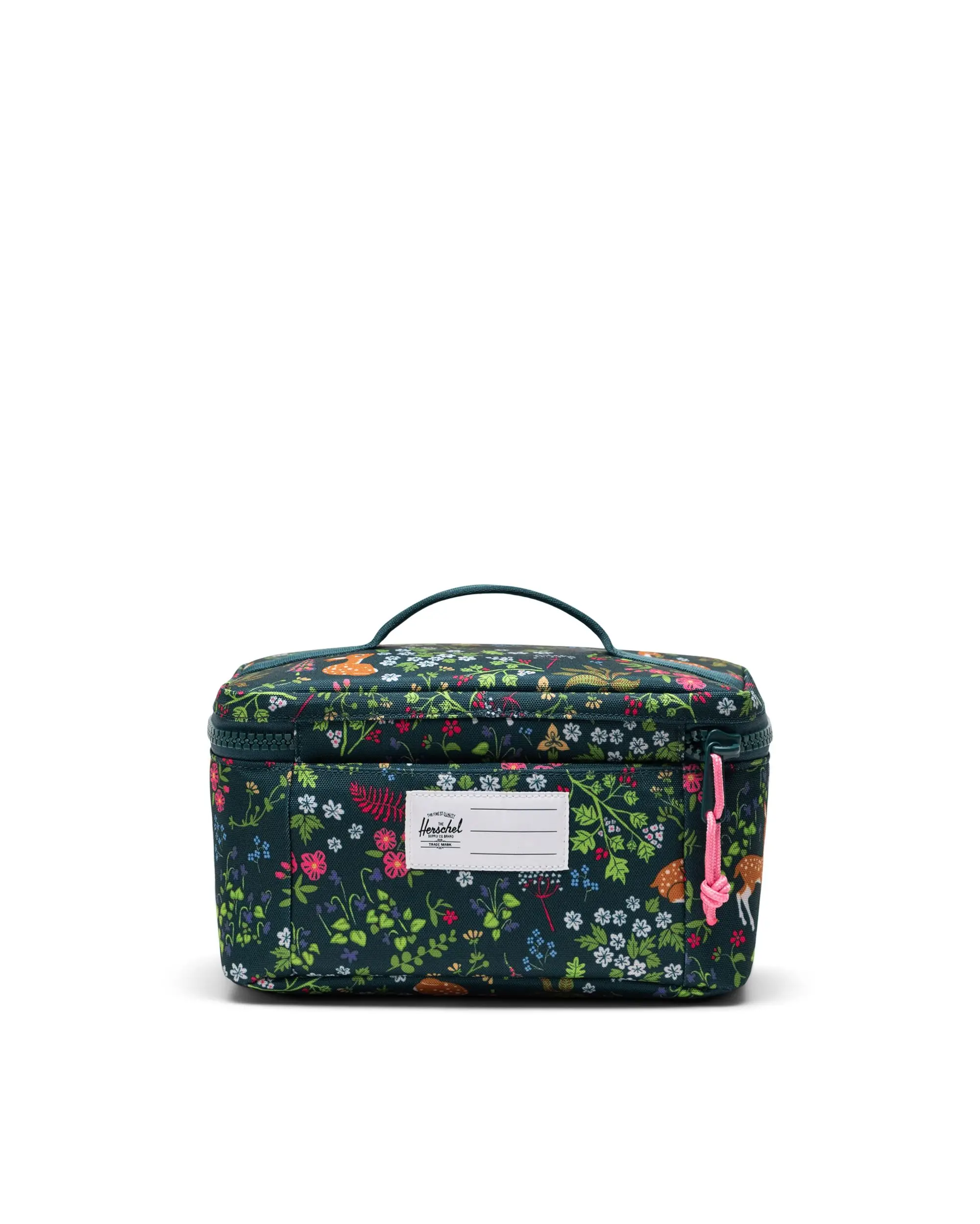 Herschel Heritage™ Lunch Box Little Herschel - 4.5L
