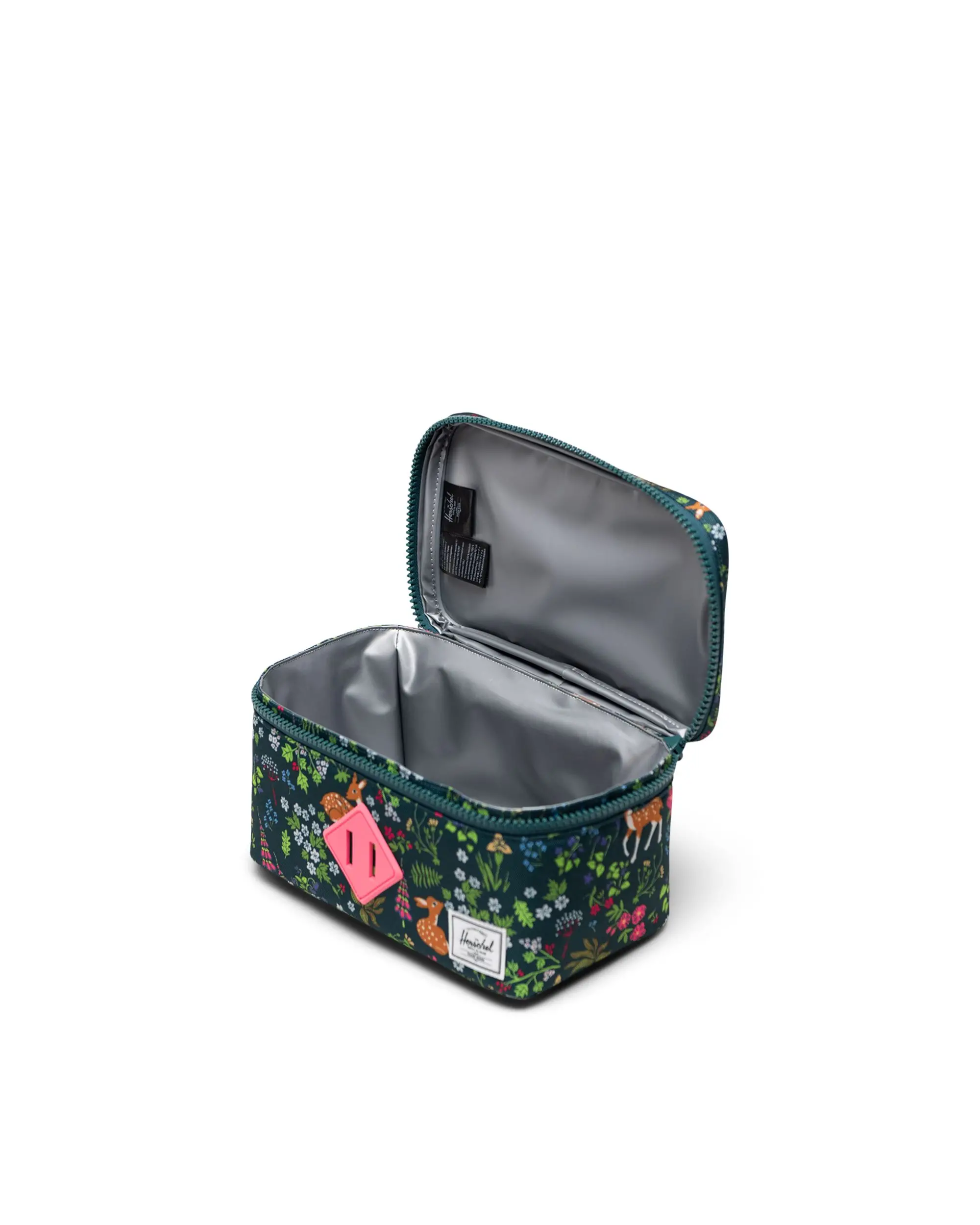Herschel Heritage™ Lunch Box Little Herschel - 4.5L