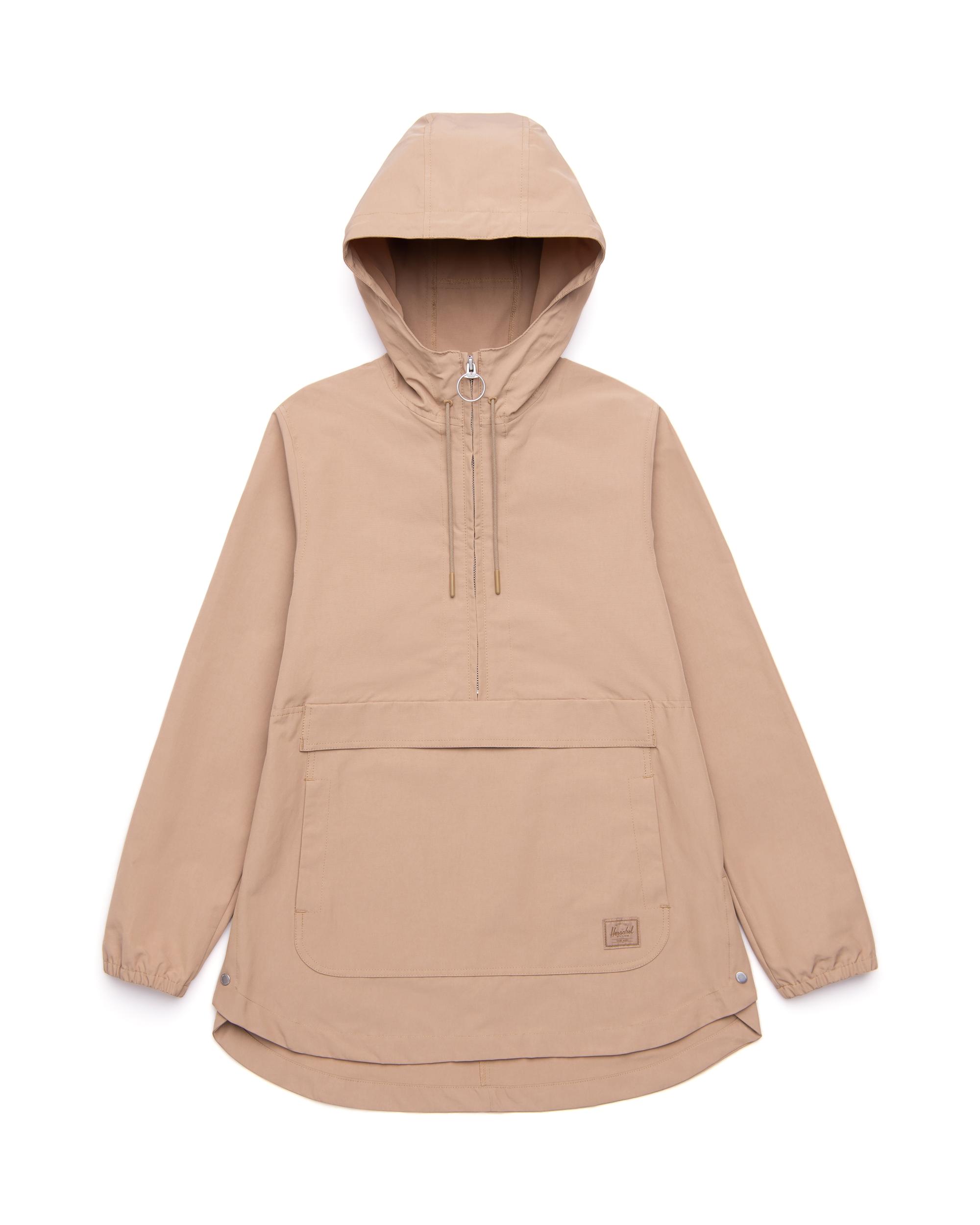 anorak herschel