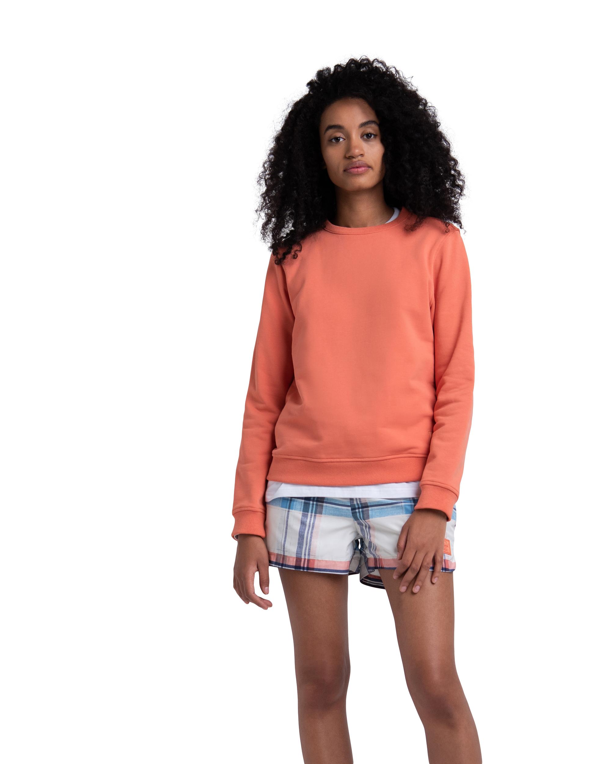 Herschel crewneck sweatshirt Clearance