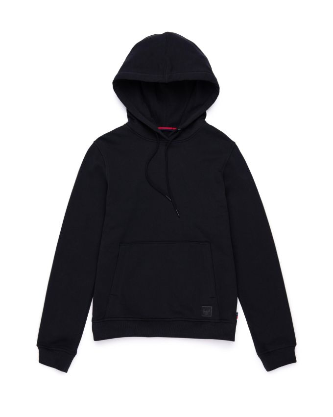 sherpa hoodie womens uk