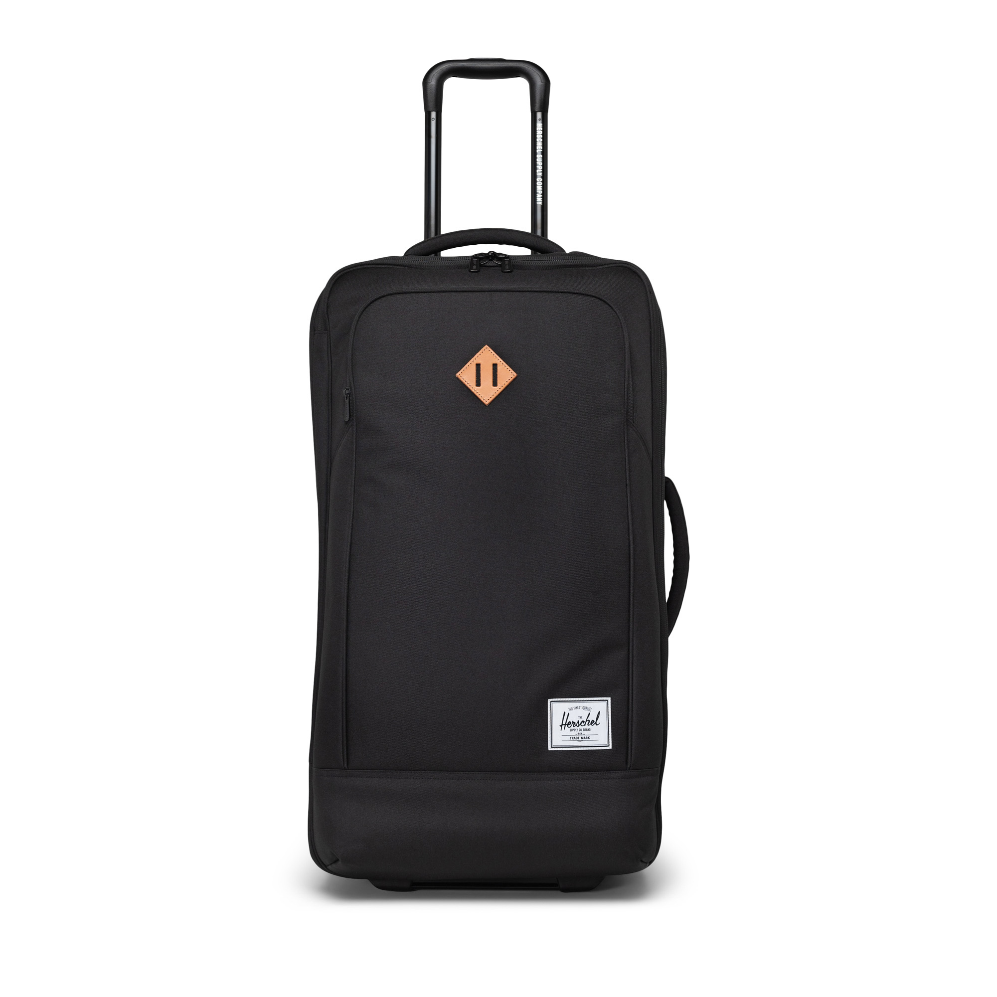 Herschel Heritage Softshell Medium Luggage Herschel Supply Company