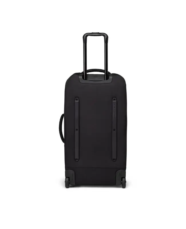Herschel Heritage™ Softshell Luggage | Medium - 92L