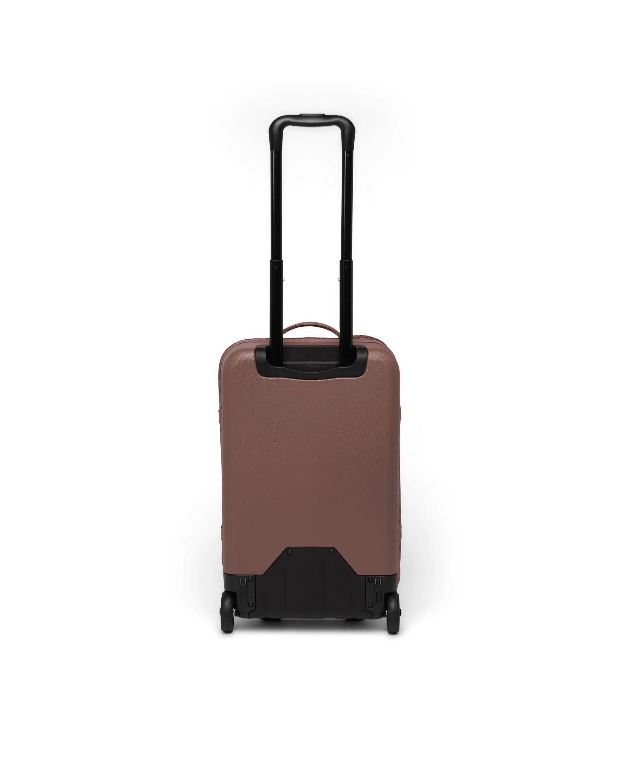 All Season Hybrid Roller Bag | Large Carry On - 41L