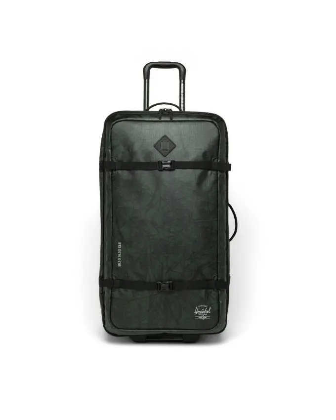 All Season Hybrid Roller Bag | Large - 96L