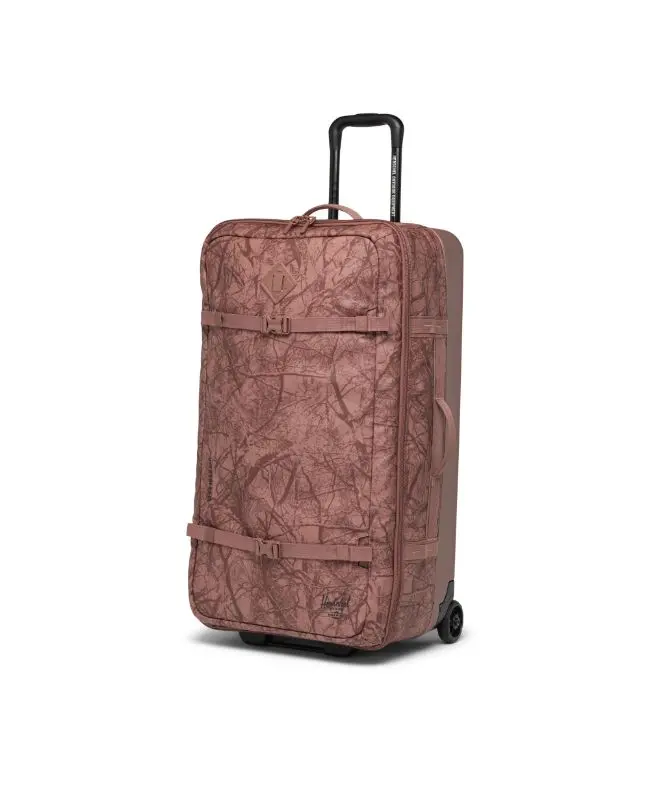 All Season Hybrid Roller Bag | Large - 96L