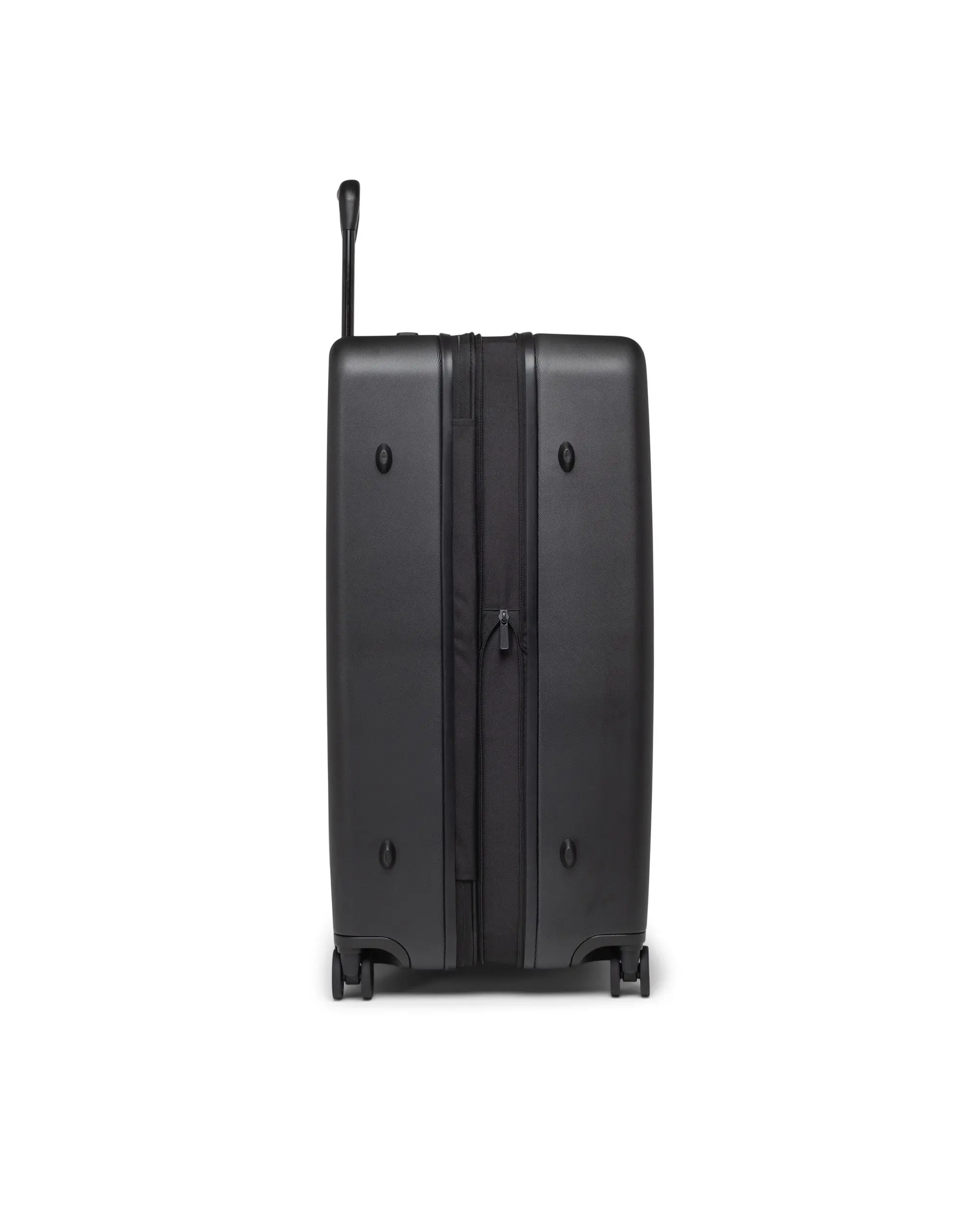 Herschel Heritage™ Hardshell Large Luggage Expandable - 95L