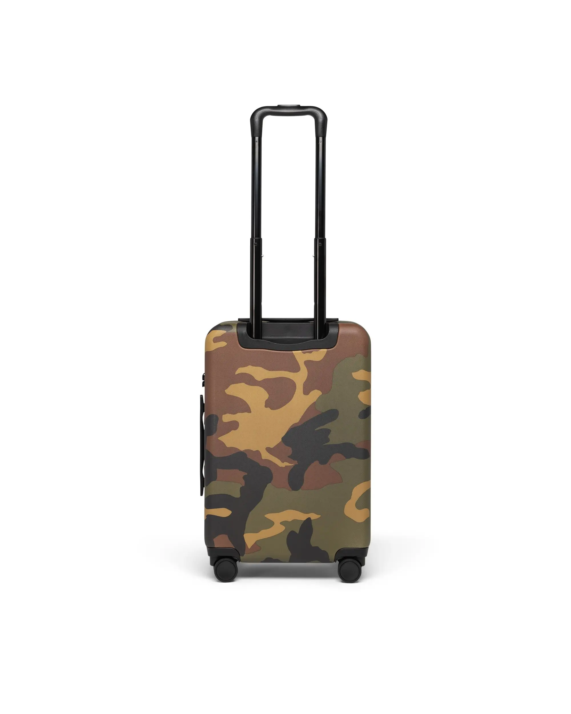 Herschel Heritage™ Hardshell Luggage | Large Carry On - 42L