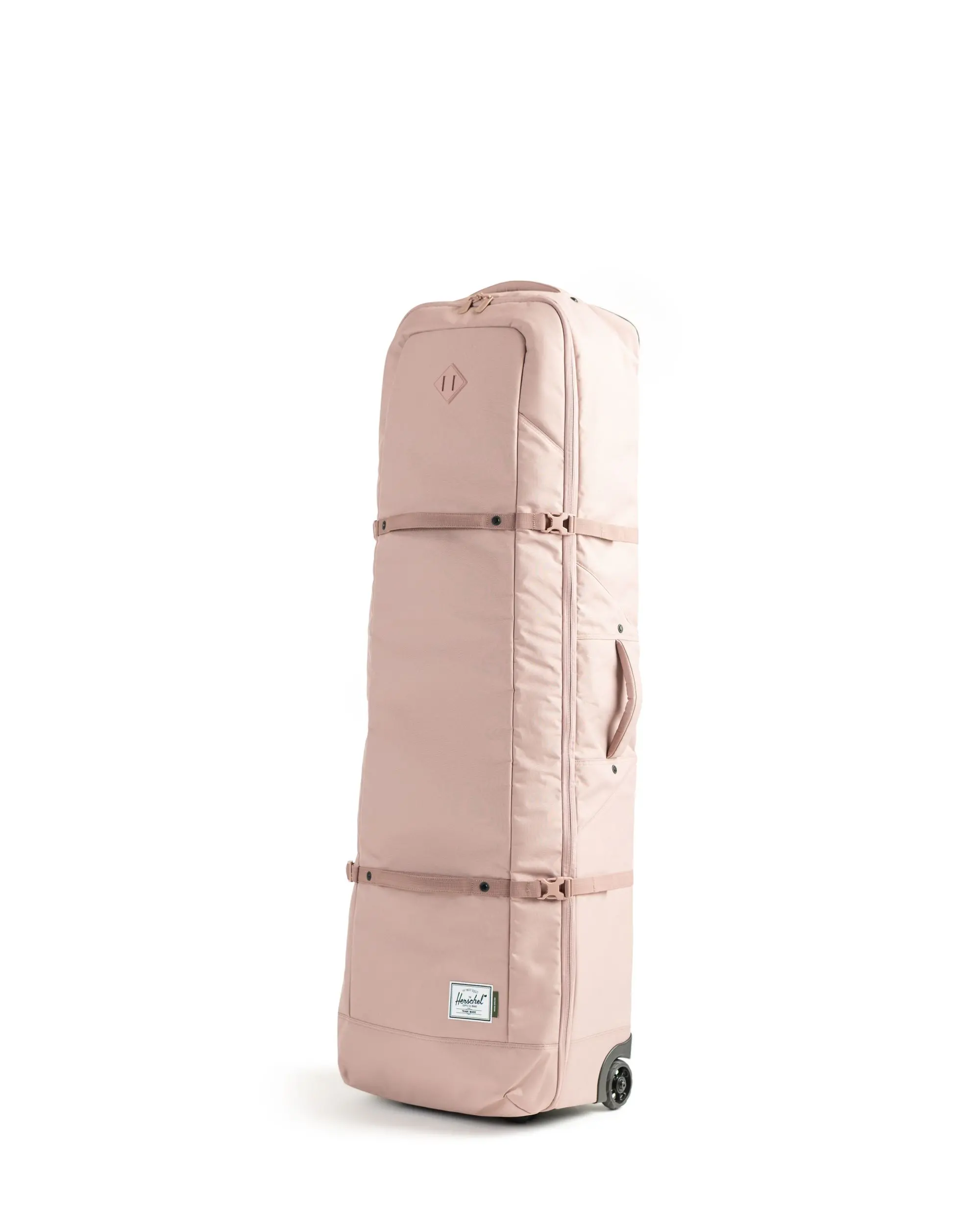 Herschel Heritage™ Golf Travel Wheelie Bag