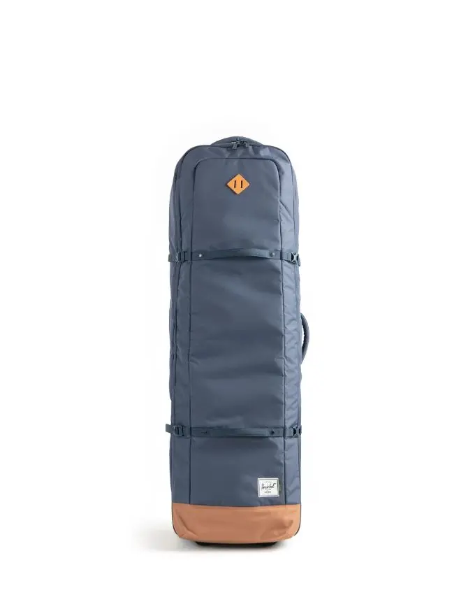 Herschel Heritage™ Golf Travel Wheelie Bag