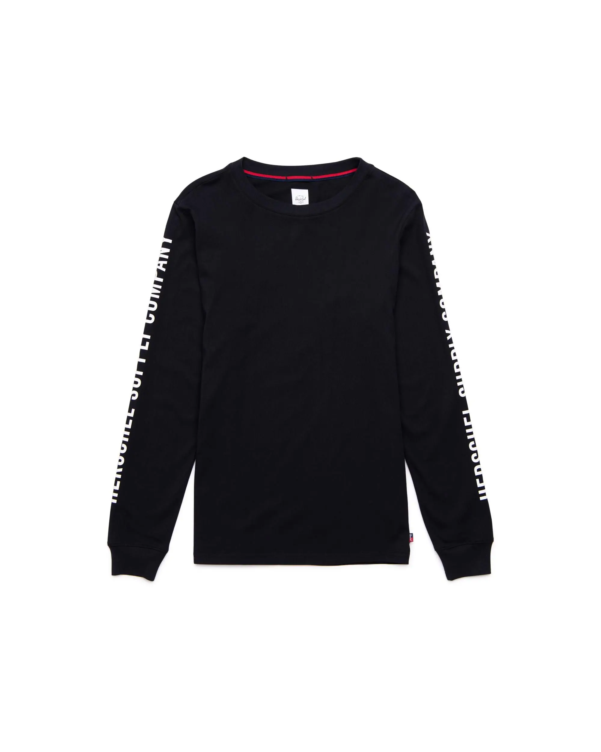 Long Sleeve Tee | Mens