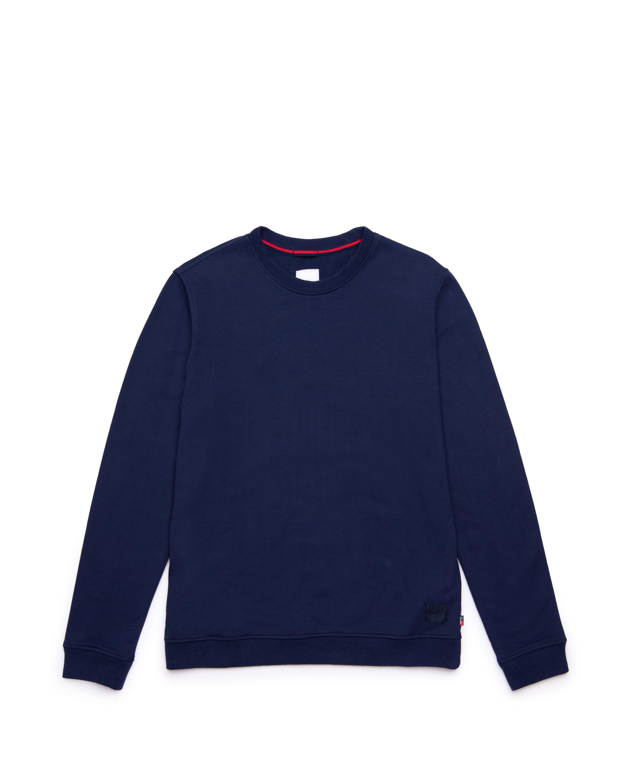 Herschel crewneck sweatshirt Clearance