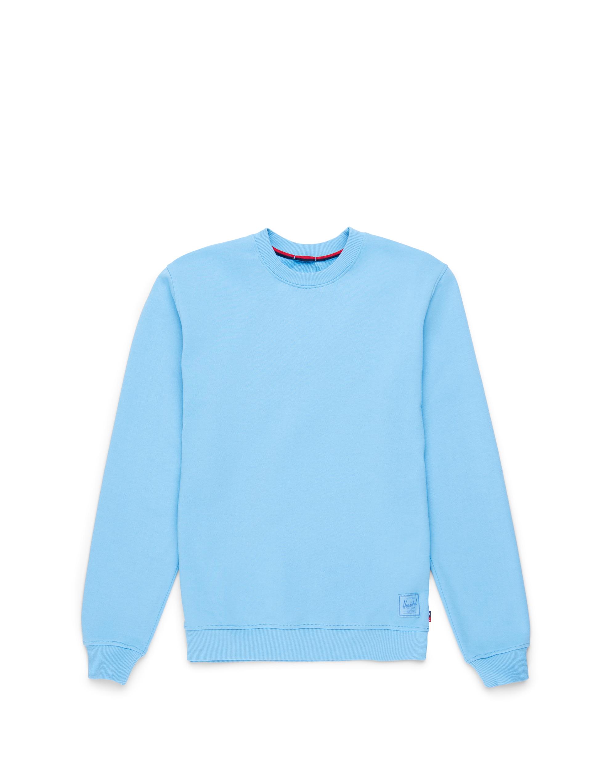 Herschel crewneck sweatshirt Clearance