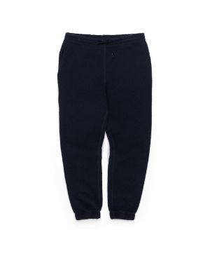 Sherpa Pant Mens | Herschel Supply Company Sherpa Pant Mens | Herschel Supply Company