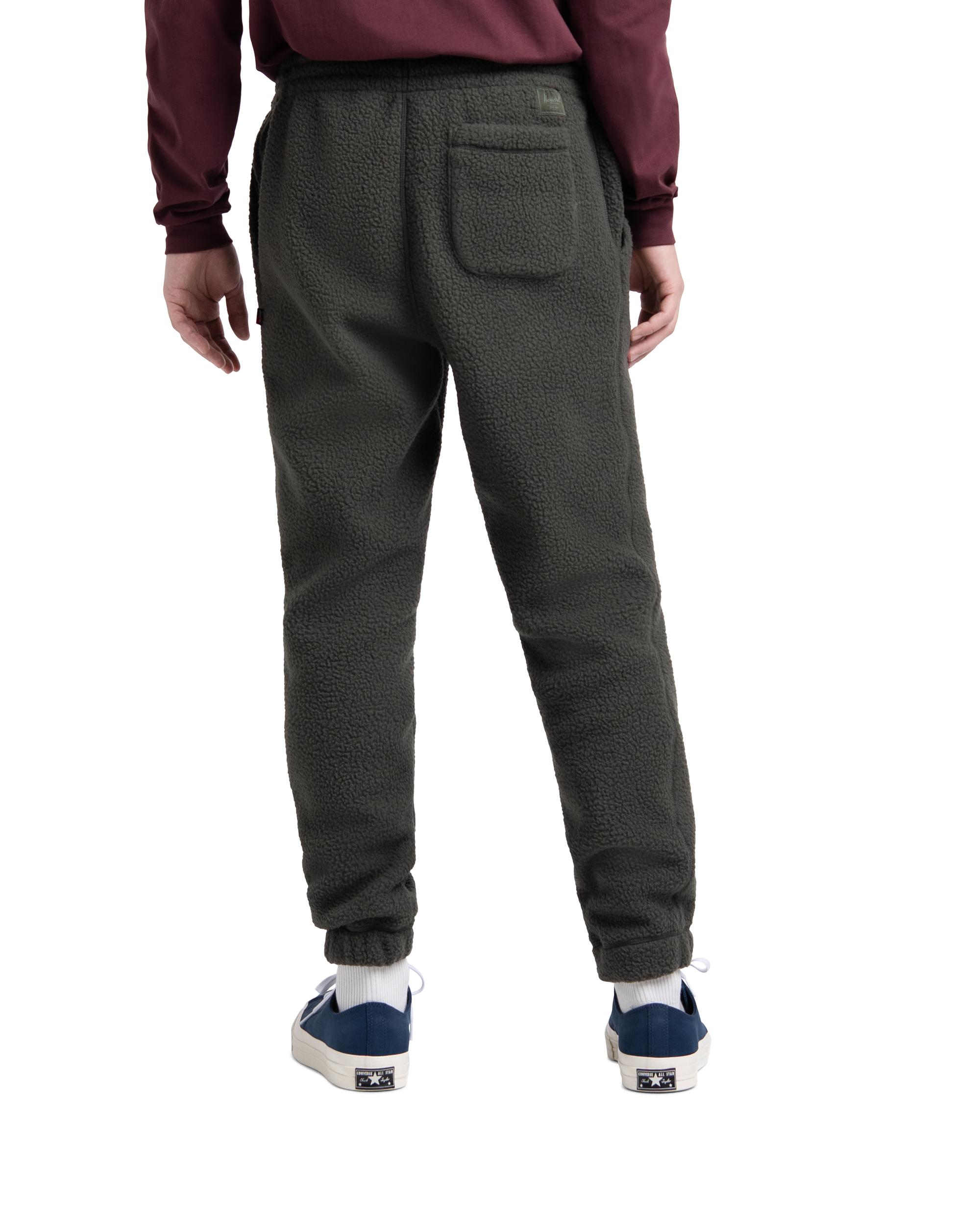 Sherpa Pant Mens | Herschel Supply Company Sherpa Pant Mens | Herschel Supply Company