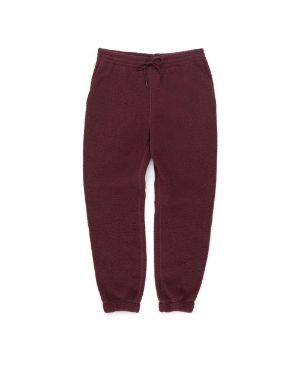Sherpa Pant Mens | Herschel Supply Company Sherpa Pant Mens | Herschel Supply Company