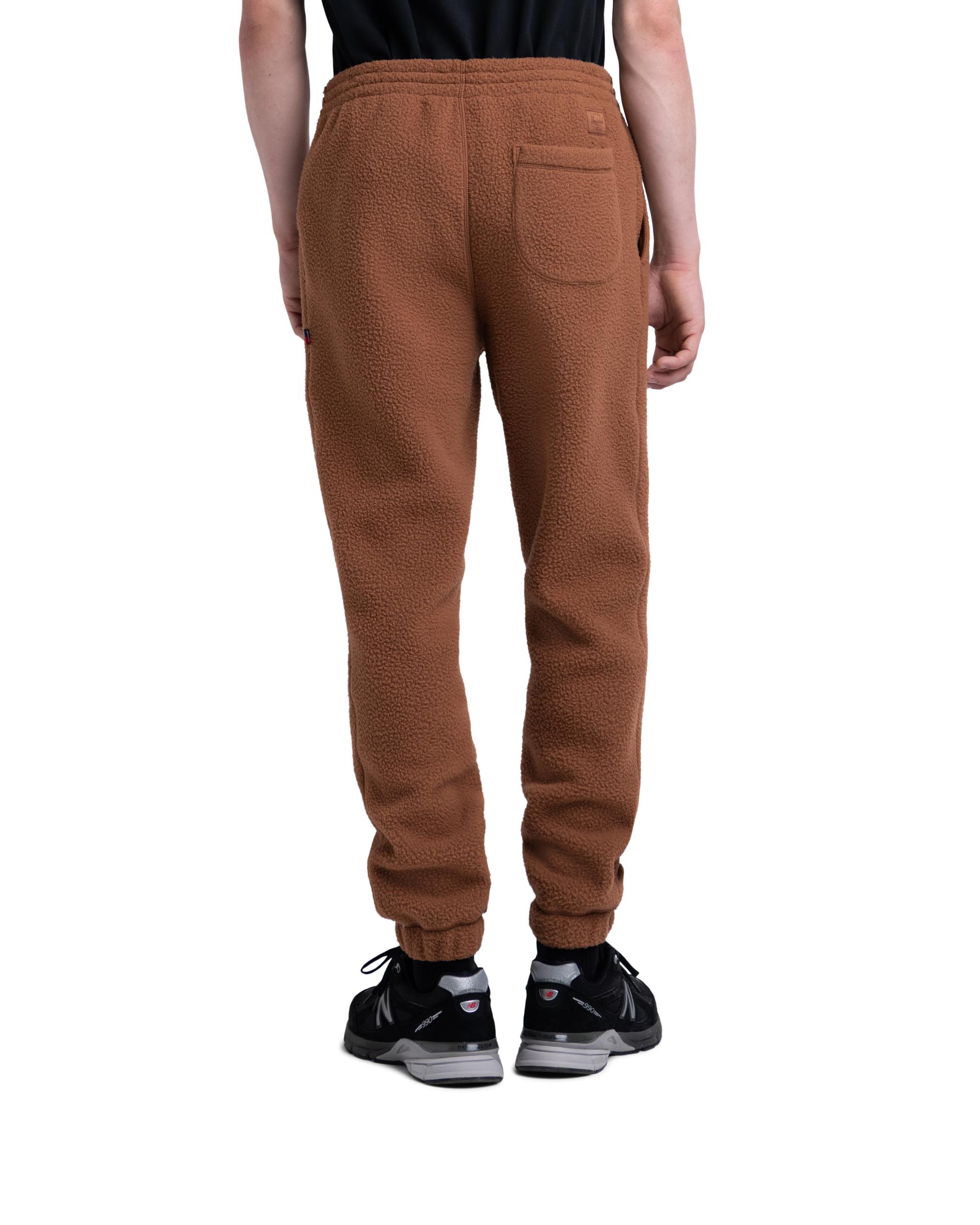 Sherpa Pant Mens | Herschel Supply Company Sherpa Pant Mens | Herschel Supply Company