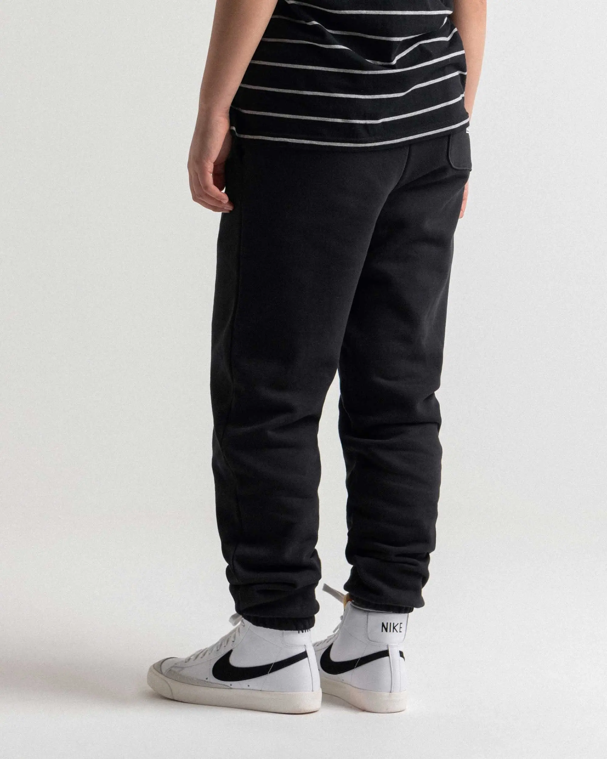 Sweatpant | Men's