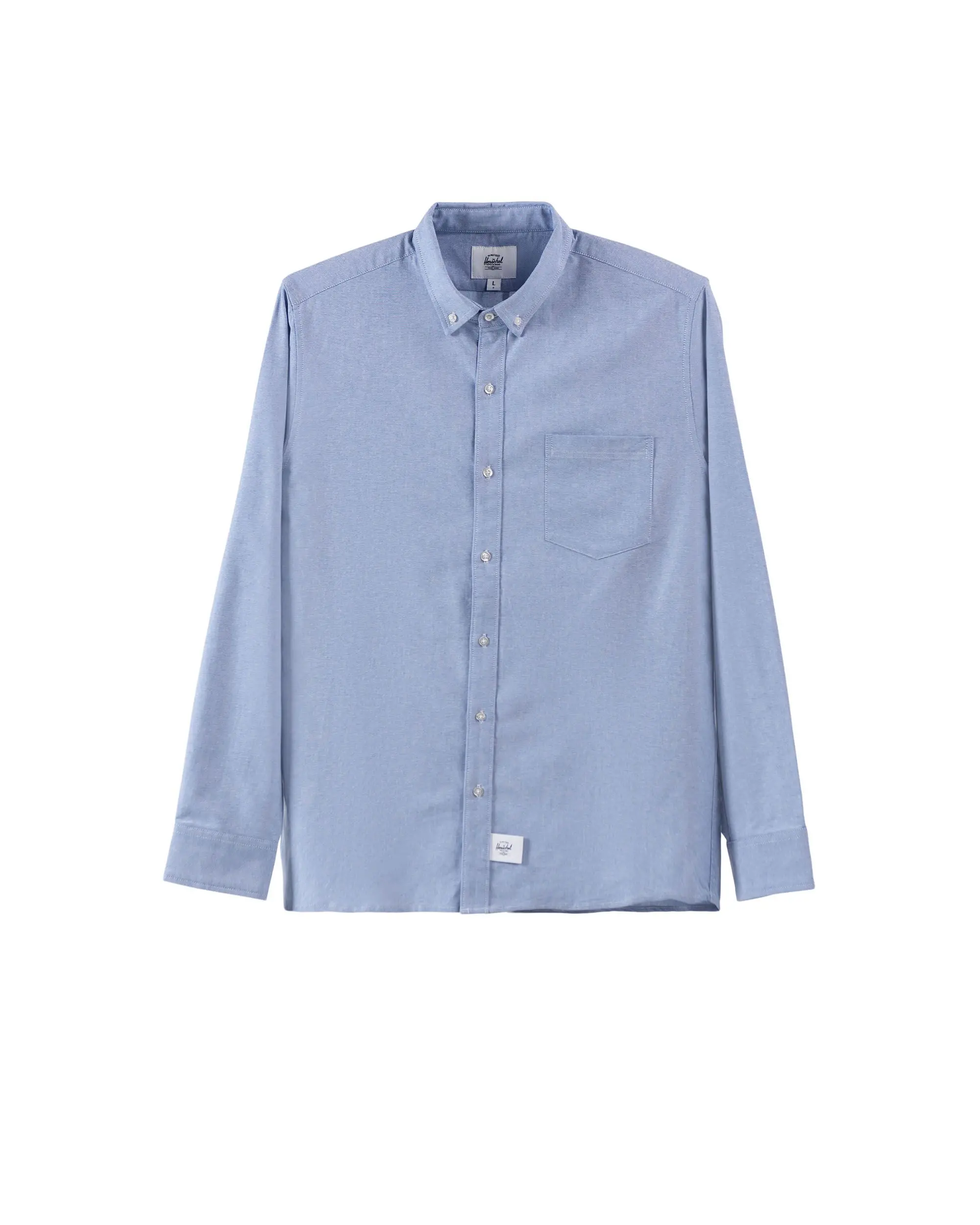Oxford Shirt  | Men's