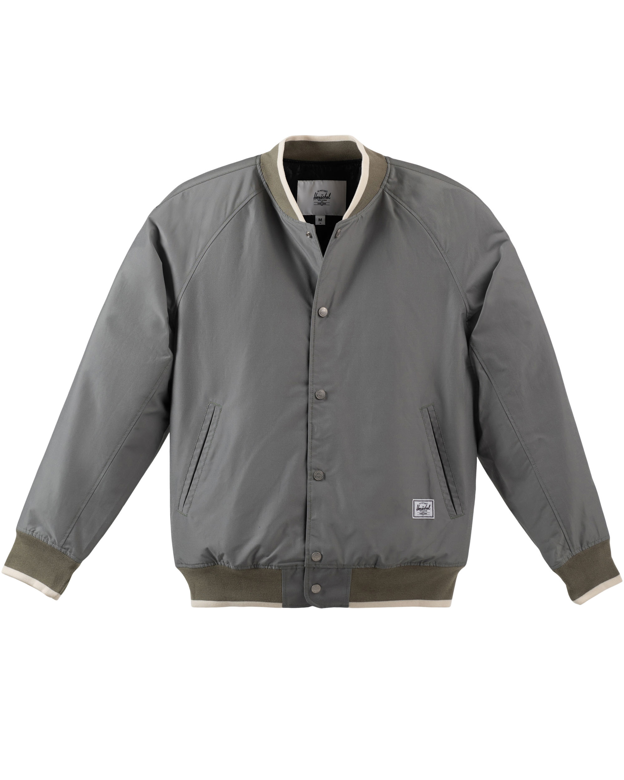 Varsity Jacket | Herschel Supply Co.