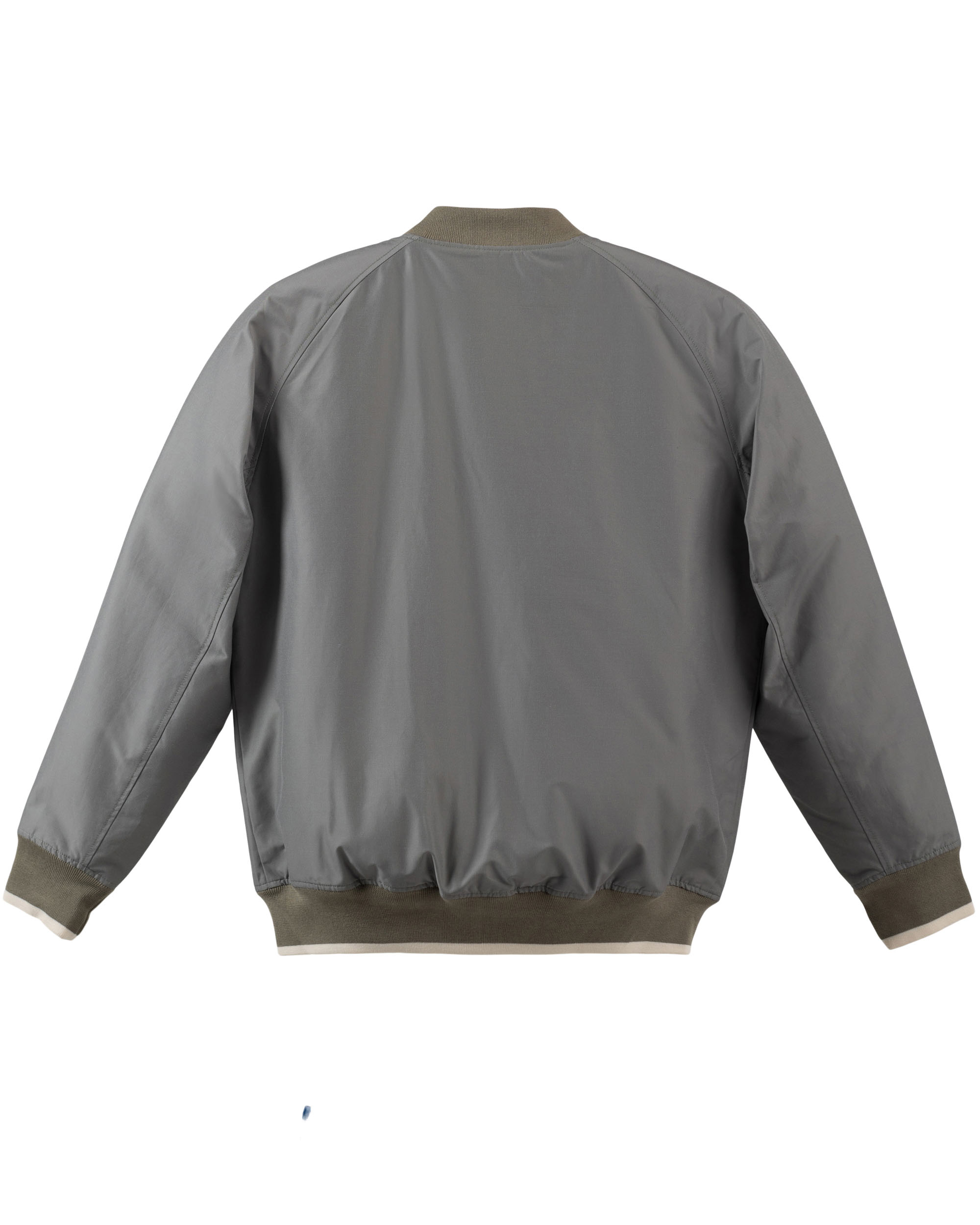 Varsity Jacket | Herschel Supply Co.