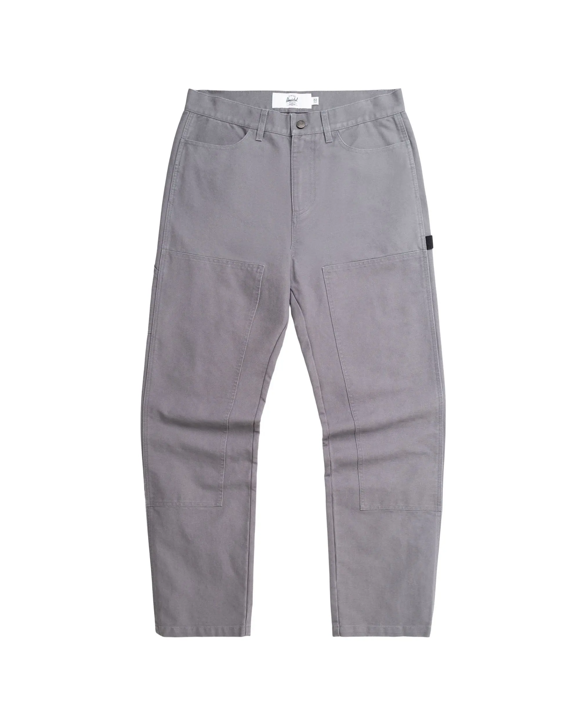 Work Pant | Men's