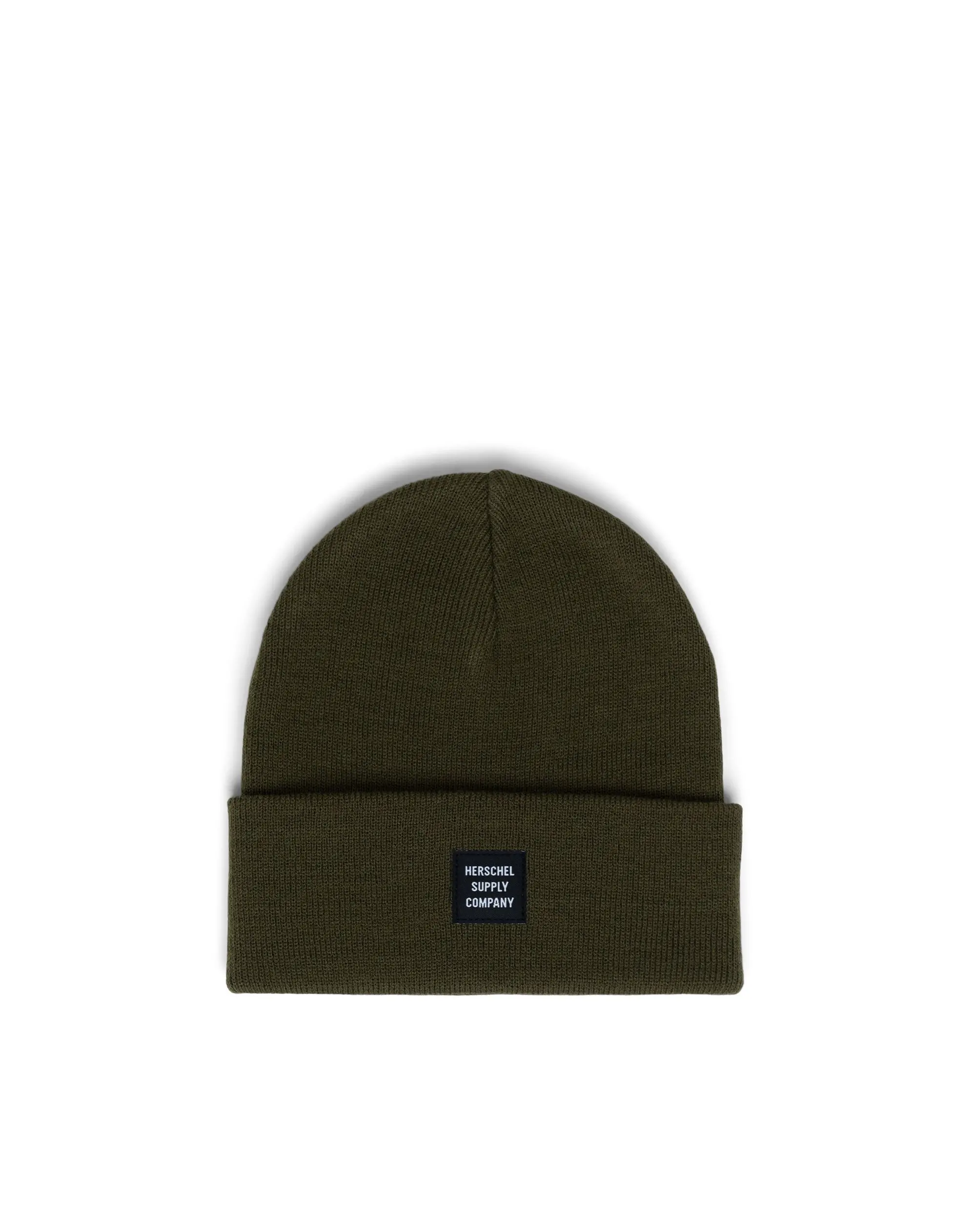 Abbott Beanie