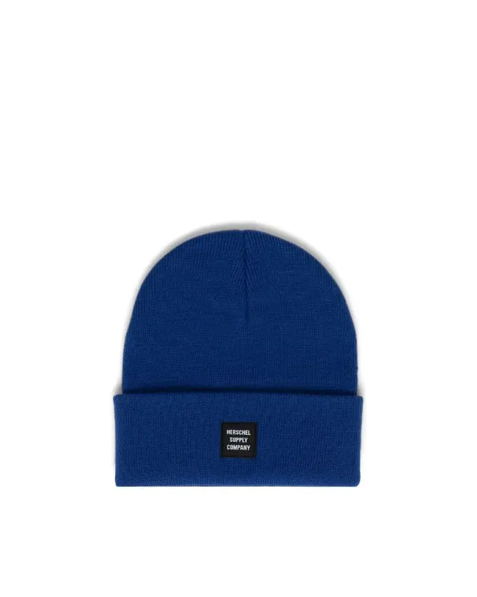 Abbott Beanie