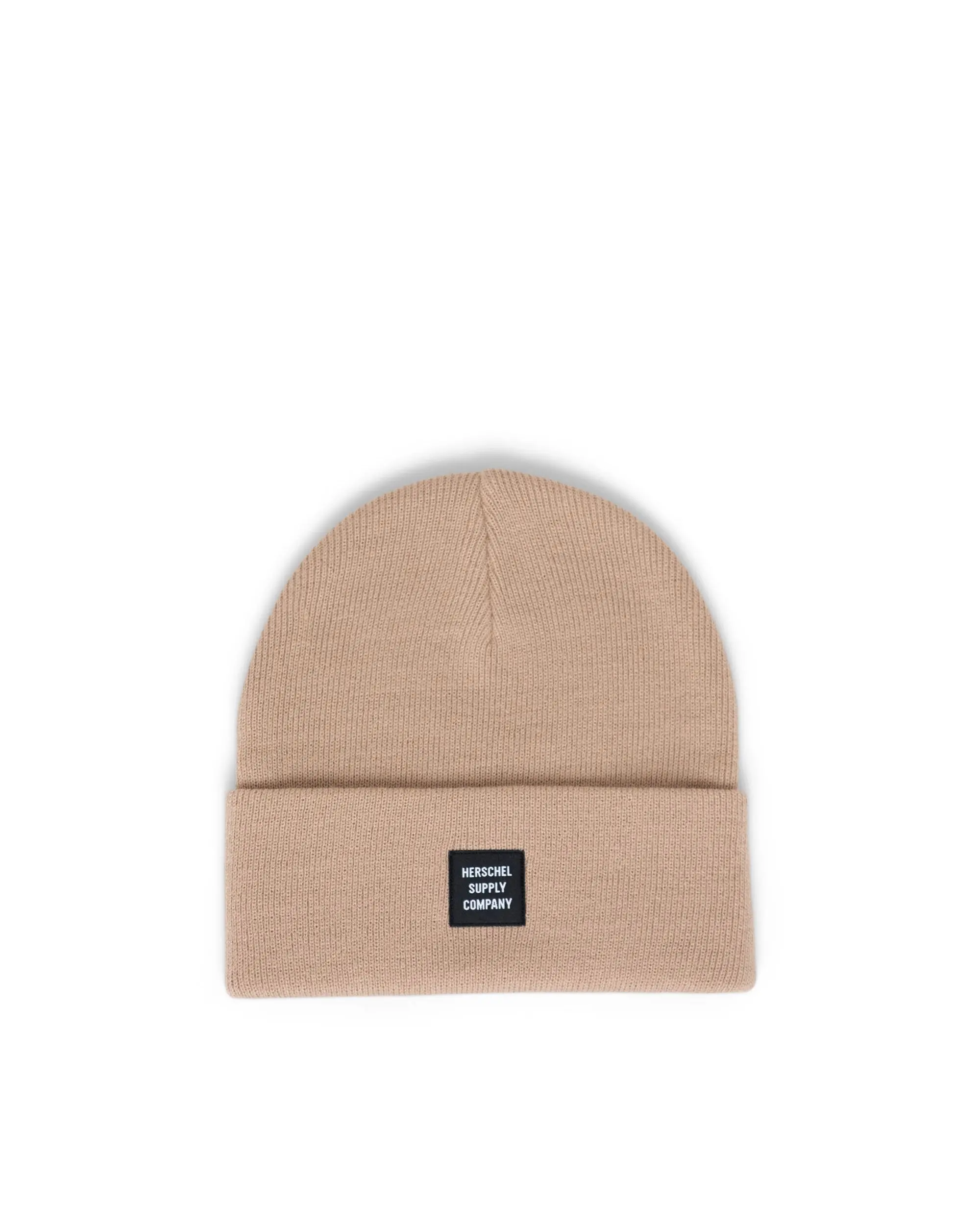 Abbott Beanie