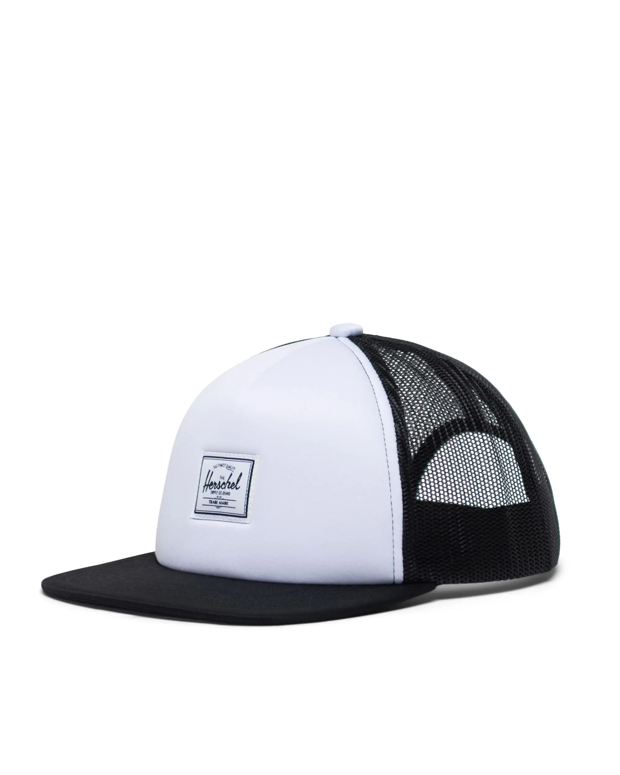 Whaler Cap | Mesh