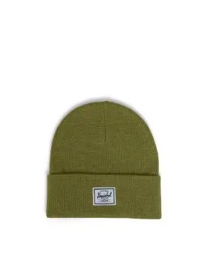 herschel beanie sale