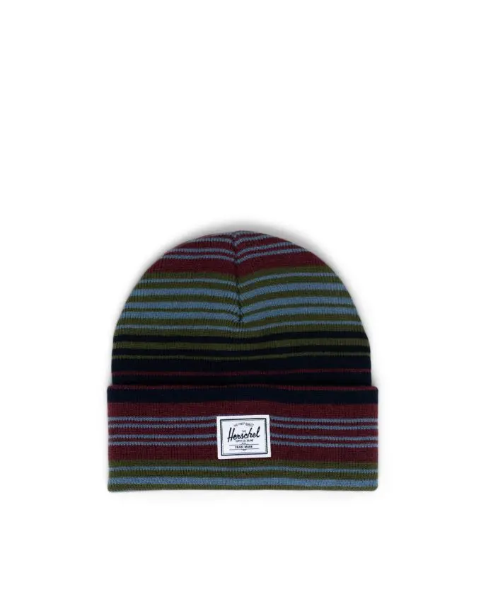 Elmer Beanie