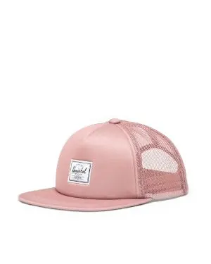 Monogram Mesh Baseball Cap S00 - Men - Accessories