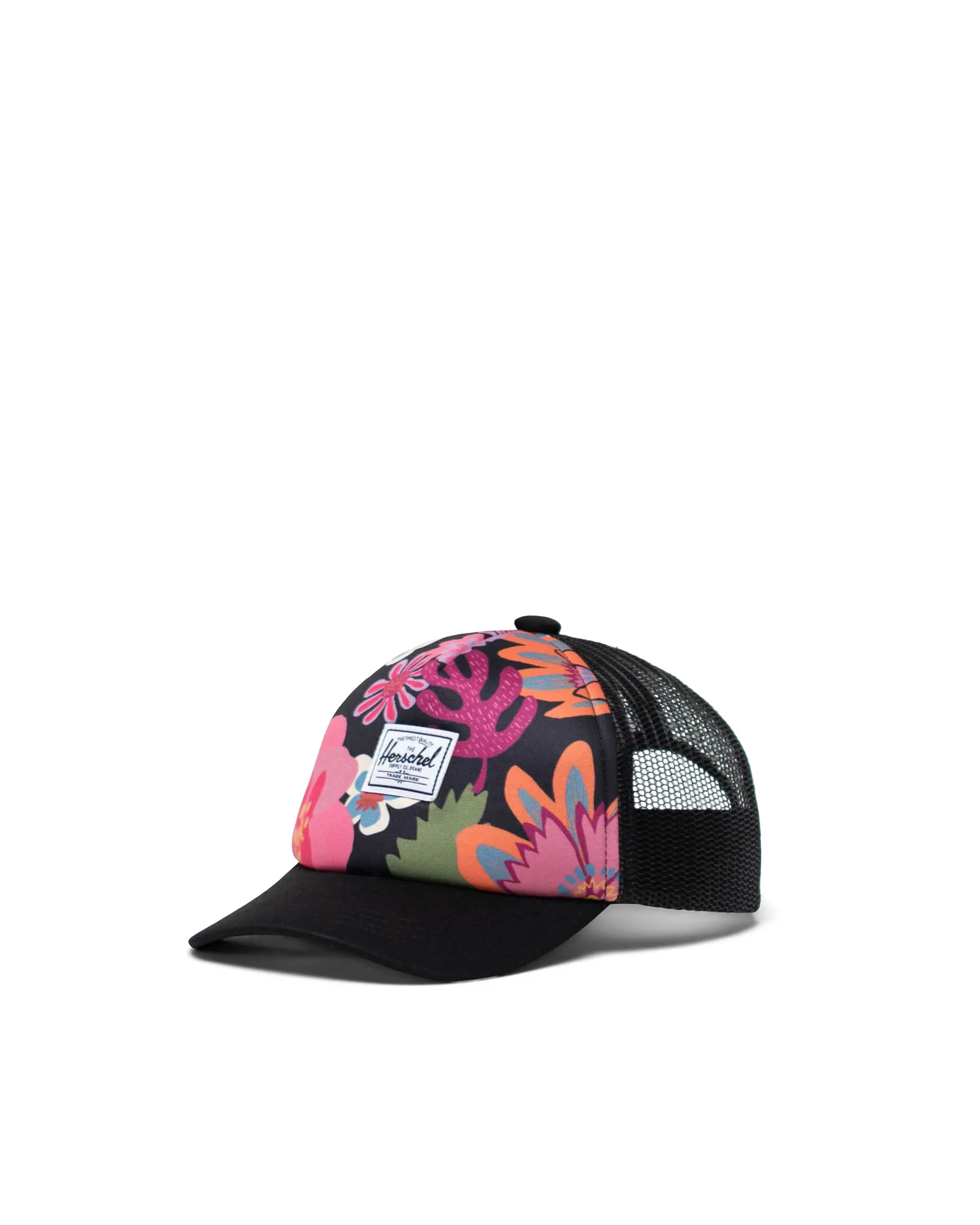 Baby cheap herschel hat