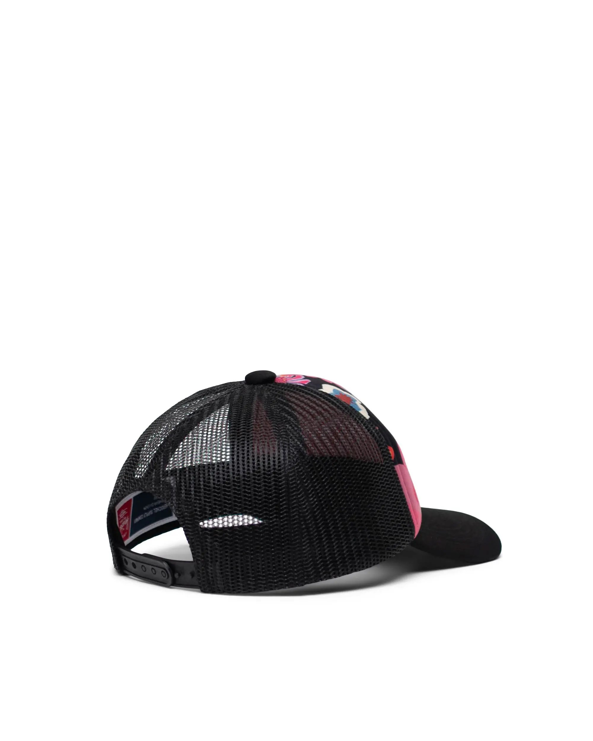 Whaler Cap Mesh | Baby
