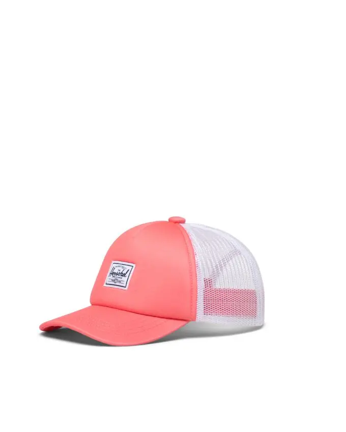 Whaler Cap Mesh | Baby