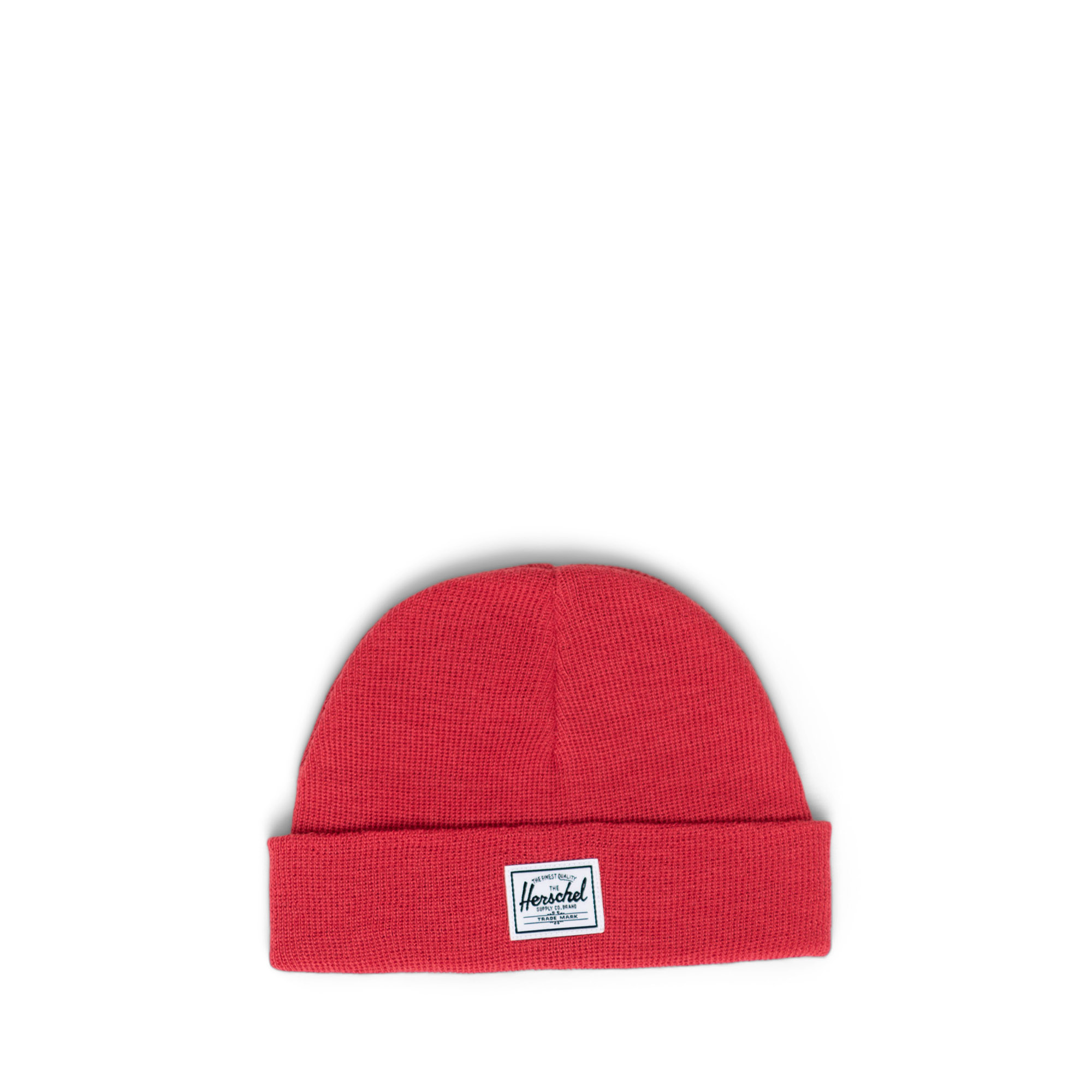 Baby Beanie 6-18 Months | Herschel Supply Company