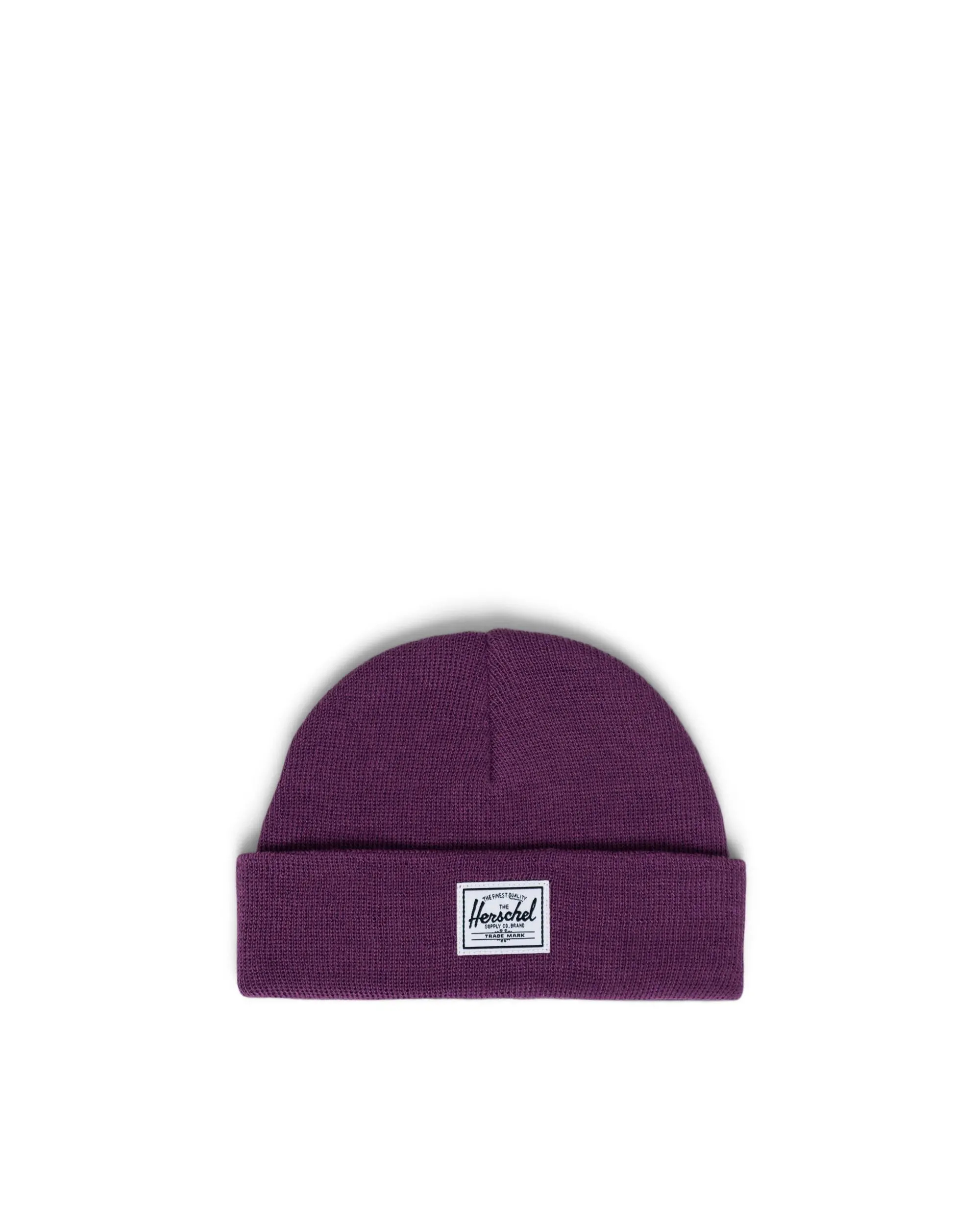 Baby Beanie | 6-18 Months