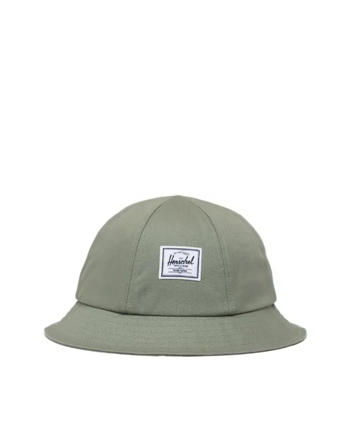 Henderson Bucket Hat